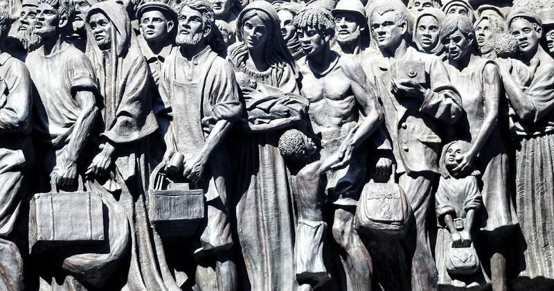 Marchés, événements et visites guidées : la Rome vivante et gratuite