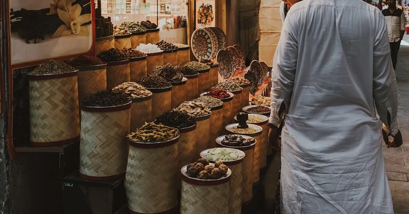 Comparatif : quel marché pour quel usage