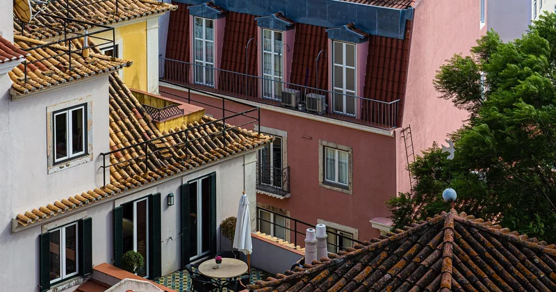 Quels quartiers choisir quand on a un budget serré