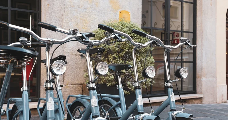 Se déplacer à Rome sans se ruiner (la partie que tout le monde oublie)