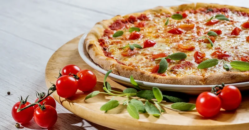 Cuisiner ces spécialités chez soi : ce qui marche vraiment