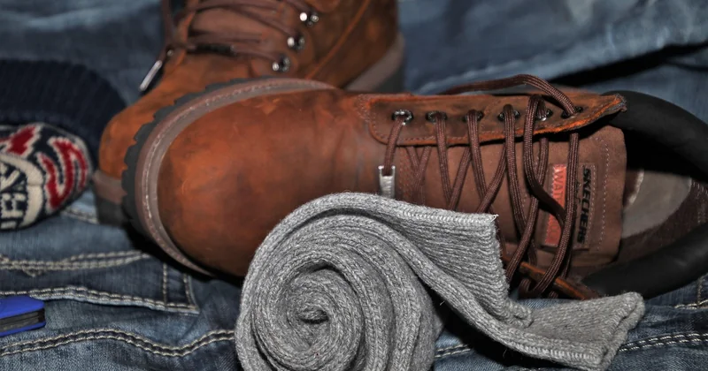 Les accessoires qui font la différence sur la durée
