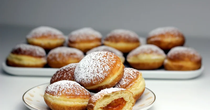 Quelles spécialités pâtissières goûter à Vienne (et où)