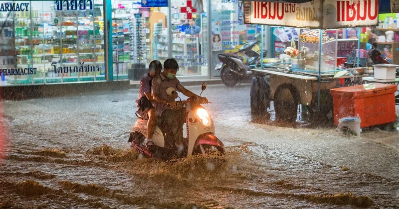 Les 5 erreurs qui coûtent le plus cher