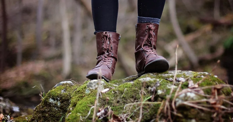 Est-il possible de parcourir les Vosges en 3 jours ?