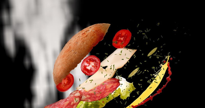 Les spécialités culinaires à goûter absolument en Grèce, nos coups de cœur